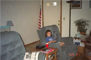 small_9400 1026 cew family, flowersImg0094.webp